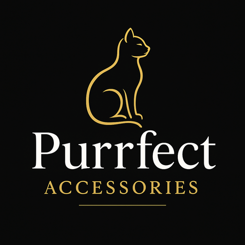 Purrfectaccessories 